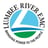 Lumbee River EMC Logo